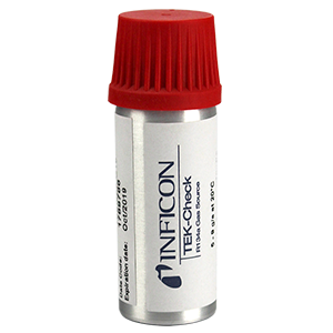 Inficon TEK-Check R134a Reference Leak