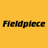 Fieldpiece 35th Anniversary Promo