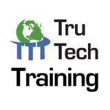 Vacuum Training