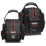 Veto Infrared Series