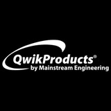 QwikProducts