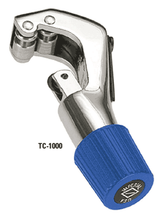 Tubing Cutters