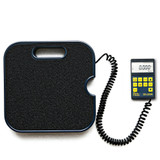 Digital Refrigerant Scales