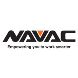 NAVAC Power Tool Promo