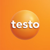 Testo Combustion Promo 2026