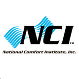 National Comfort Institute