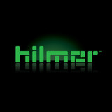Hilmor Promo Tools