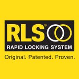 RLS Summer Promo