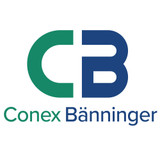 Conex Bänninger
