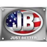 JB Industries