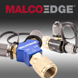 MalcoEdge Adapters & Fittings