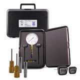 Pressure & Temperature Test Kits