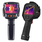 Professional Thermal Imagers