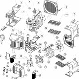 Appion EasySelect Part Picker