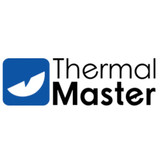 Thermal Master