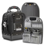 Best deals on Veto Pro Pac products - Klarna US »