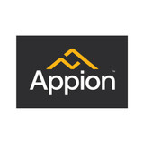 Appion Promotional Items