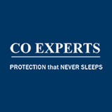 CO Experts