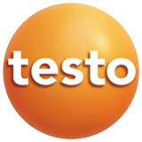 Testo 