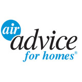 AirAdvice for Homes