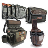 Veto Pro Pac LLC: HVAC Tech Tool Bag, 2012-11-12