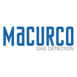 Macurco