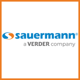 Sauermann
