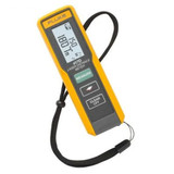 Sharps Electrical - The all new Fluke 59 Max/ 59 Max+ Infrared