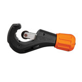 Tube Cutting Tools