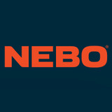NEBO Tools