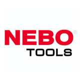 NEBO Tools