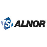 TSI \ Alnor