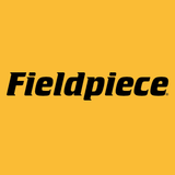 Fieldpiece