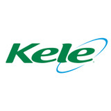 Kele