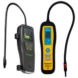 Infrared (IR) Leak Detectors