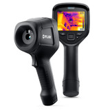 FLIR Pro Series Infrared Cameras