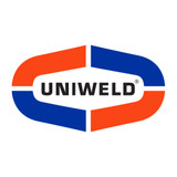 Uniweld