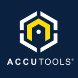 AccuTools