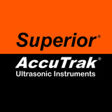 AccuTrak