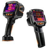 Testo Thermal Imagers