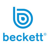 Beckett