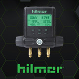 HDM‑1 Digital Manifold Bonus