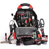 Tool Bags and Kits