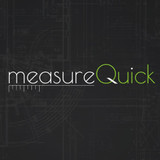 measureQuick