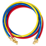 NAVAC Refrigerant Hoses