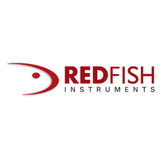 Redfish Instruments