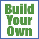 Build Your Own