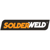 SolderWeld