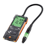 Testo Gas Leak Detectors