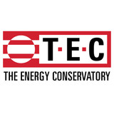 TEC \ Minneapolis